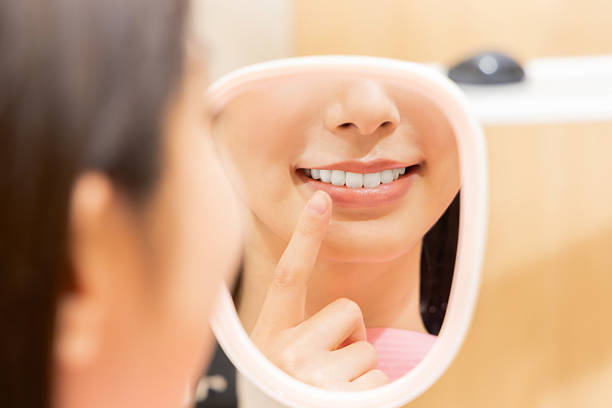 Affordable Invisalign Clear Aligners solutions in New Market, VA
